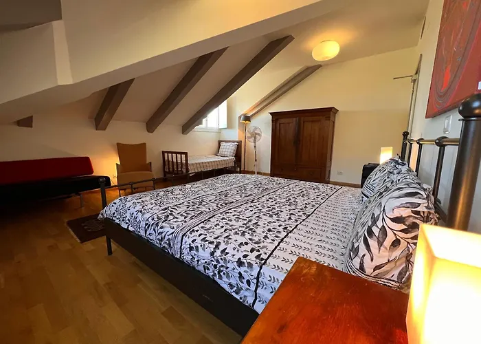Group - 40 Guests - Private Pool - Tenniscourt - Private Cook - Converance Villaitaly Eu Villa *